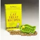MacPherson s Natural Cookbook Easy-to-make Cat Treat Recipes, 24K901 Shop quality MacPherson s Natural Cookbook Easy-to-make Cat Treat Recipes in Kenya from vituzote.com Shop in-store or online and get countrywide delivery!