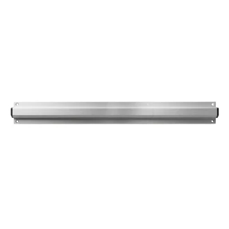 Neville Genware Aluminium Order Grabber 36" 91.4cm/36" (L)