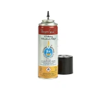 Neville Genware Butane Can For 770T/ B770T 125G Suitable For 770T and BS3328 Blow Torches