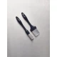 Neville GenWare Polypropylene Pastry Brush 23.5cm