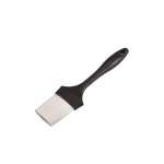 Neville GenWare Polypropylene Pastry Brush, 5cm