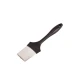 Neville GenWare Polypropylene Pastry Brush, 5cm