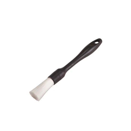 Neville GenWare Polypropylene Pastry Brush 23.5cm