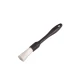 Neville GenWare Polypropylene Pastry Brush 23.5cm