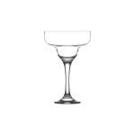 Neville Genware Sofia Margarita Glass, 290ml / 29.5cl/ 10.4oz