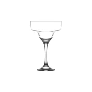 Neville Genware Sofia Margarita Glass, 290ml / 29.5cl/ 10.4oz