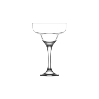 Neville Genware Sofia Margarita Glass, 290ml / 29.5cl/ 10.4oz