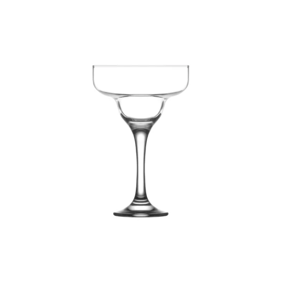Neville Genware Sofia Margarita Glass, 290ml / 29.5cl/ 10.4oz