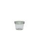Neville Genware WECK Mini Jar 3.5cl/ 1.25oz