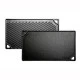 Lodge Double-Play Reversible Grill/Griddle, 9.5" x 16.75", LDP3INT Shop quality Lodge Double-Play Reversible Grill/Griddle, 9.5" x 16.75" in Kenya from vituzote.com Shop in-store or online and get countrywide delivery!