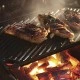 Lodge Double-Play Reversible Grill/Griddle, 9.5" x 16.75", LDP3INT Shop quality Lodge Double-Play Reversible Grill/Griddle, 9.5" x 16.75" in Kenya from vituzote.com Shop in-store or online and get countrywide delivery!