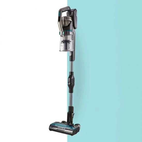 Swan Elevate CORDLESS Lightweight Vacuum Cleaner, 60 minute runtime - 100 Watts Suction Power, SC15828N Shop quality Swan Elevate CORDLESS Lightweight Vacuum Cleaner, 60 minute runtime - 100 Watts Suction Power in Kenya from vituzote.com Shop in-store or online and get countrywide delivery!