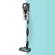 Swan Elevate CORDLESS Lightweight Vacuum Cleaner, 60 minute runtime - 100 Watts Suction Power, SC15828N Shop quality Swan Elevate CORDLESS Lightweight Vacuum Cleaner, 60 minute runtime - 100 Watts Suction Power in Kenya from vituzote.com Shop in-store or online and get countrywide delivery!