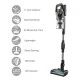 Swan Elevate CORDLESS Lightweight Vacuum Cleaner, 60 minute runtime - 100 Watts Suction Power, SC15828N Shop quality Swan Elevate CORDLESS Lightweight Vacuum Cleaner, 60 minute runtime - 100 Watts Suction Power in Kenya from vituzote.com Shop in-store or online and get countrywide delivery!