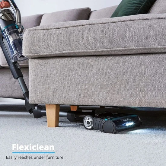 Swan Elevate CORDLESS Lightweight Vacuum Cleaner, 60 minute runtime - 100 Watts Suction Power, SC15828N Shop quality Swan Elevate CORDLESS Lightweight Vacuum Cleaner, 60 minute runtime - 100 Watts Suction Power in Kenya from vituzote.com Shop in-store or online and get countrywide delivery!