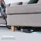Swan Elevate CORDLESS Lightweight Vacuum Cleaner, 60 minute runtime - 100 Watts Suction Power, SC15828N Shop quality Swan Elevate CORDLESS Lightweight Vacuum Cleaner, 60 minute runtime - 100 Watts Suction Power in Kenya from vituzote.com Shop in-store or online and get countrywide delivery!