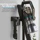 Swan Elevate CORDLESS Lightweight Vacuum Cleaner, 60 minute runtime - 100 Watts Suction Power, SC15828N Shop quality Swan Elevate CORDLESS Lightweight Vacuum Cleaner, 60 minute runtime - 100 Watts Suction Power in Kenya from vituzote.com Shop in-store or online and get countrywide delivery!
