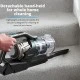 Swan Elevate CORDLESS Lightweight Vacuum Cleaner, 60 minute runtime - 100 Watts Suction Power, SC15828N Shop quality Swan Elevate CORDLESS Lightweight Vacuum Cleaner, 60 minute runtime - 100 Watts Suction Power in Kenya from vituzote.com Shop in-store or online and get countrywide delivery!