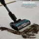 Swan Elevate CORDLESS Lightweight Vacuum Cleaner, 60 minute runtime - 100 Watts Suction Power, SC15828N Shop quality Swan Elevate CORDLESS Lightweight Vacuum Cleaner, 60 minute runtime - 100 Watts Suction Power in Kenya from vituzote.com Shop in-store or online and get countrywide delivery!