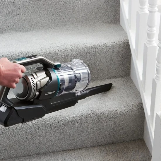 Swan Elevate CORDLESS Lightweight Vacuum Cleaner, 60 minute runtime - 100 Watts Suction Power, SC15828N Shop quality Swan Elevate CORDLESS Lightweight Vacuum Cleaner, 60 minute runtime - 100 Watts Suction Power in Kenya from vituzote.com Shop in-store or online and get countrywide delivery!