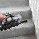 Swan Elevate CORDLESS Lightweight Vacuum Cleaner, 60 minute runtime - 100 Watts Suction Power, SC15828N Shop quality Swan Elevate CORDLESS Lightweight Vacuum Cleaner, 60 minute runtime - 100 Watts Suction Power in Kenya from vituzote.com Shop in-store or online and get countrywide delivery!