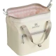 Stanley All-Day Julienne Mini Cooler 7 Liter Handheld Portable Travel Lunch Bag - Beige