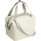 Stanley All-Day Julienne Mini Cooler 7 Liter Handheld Portable Travel Lunch Bag - Beige