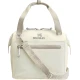 Stanley All-Day Julienne Mini Cooler 7 Liter Handheld Portable Travel Lunch Bag - Beige