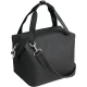 Stanley All-Day Julienne Mini Cooler 7 Liter Handheld Portable Travel Lunch Bag - Black