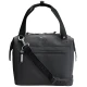 Stanley All-Day Julienne Mini Cooler 7 Liter Handheld Portable Travel Lunch Bag - Black
