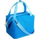 Stanley All-Day Julienne Mini Cooler 7 Liter Handheld Portable Travel Lunch Bag - Blue