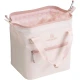 Stanley All-Day Julienne Mini Cooler 7 Liter Handheld Portable Travel Lunch Bag - Pink