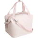 Stanley All-Day Julienne Mini Cooler 7 Liter Handheld Portable Travel Lunch Bag - Pink
