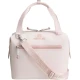 Stanley All-Day Julienne Mini Cooler 7 Liter Handheld Portable Travel Lunch Bag - Pink