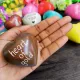 Undugu Love Hearts Handcrafted Soapstone Keepsake - 1 Piece, Assorted Colours, UNLOVAST Shop quality Undugu Love Hearts Handcrafted Soapstone Keepsake - 1 Piece, Assorted Colours in Kenya from vituzote.com Shop in-store or online and get countrywide delivery!