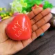 Undugu Love Hearts Handcrafted Soapstone Keepsake - 1 Piece, Assorted Colours, UNLOVAST Shop quality Undugu Love Hearts Handcrafted Soapstone Keepsake - 1 Piece, Assorted Colours in Kenya from vituzote.com Shop in-store or online and get countrywide delivery!