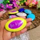 Undugu Soapstone Handcrafted Pebbles With Inspirational Words - 1 Piece, Assorted, UNINSPEBB Shop quality Undugu Soapstone Handcrafted Pebbles With Inspirational Words - 1 Piece, Assorted in Kenya from vituzote.com Shop in-store or online and get countrywide delivery!