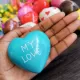 Undugu Love Hearts Handcrafted Soapstone Keepsake - 1 Piece, Assorted Colours, UNLOVAST Shop quality Undugu Love Hearts Handcrafted Soapstone Keepsake - 1 Piece, Assorted Colours in Kenya from vituzote.com Shop in-store or online and get countrywide delivery!