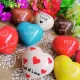 Undugu Love Hearts Handcrafted Soapstone Keepsake - 1 Piece, Assorted Colours, UNLOVAST Shop quality Undugu Love Hearts Handcrafted Soapstone Keepsake - 1 Piece, Assorted Colours in Kenya from vituzote.com Shop in-store or online and get countrywide delivery!