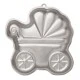 Shop quality Wilton Baby Buggy Pan in Kenya from vituzote.com Shop in-store or online and get countrywide delivery!
