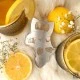 Shop quality Zuri Bottle Opener (Stainless Steel) – Africa Map Design in Kenya from vituzote.com Shop in-store or online and get countrywide delivery!