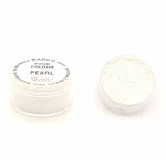 Barco Red Label White Powder Colour 10ml Tub