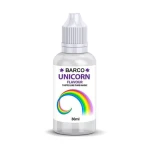 Barco Unicorn Flavour, 30ml
