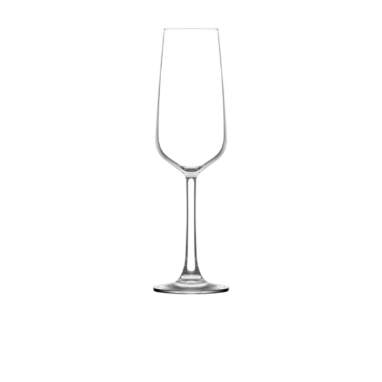 Neville Genware Fully Tempered Horeca Colmar Champagne Flute, 220ml / 22cl/ 7.7oz, CLM622TFKF Shop quality Neville Genware Fully Tempered Horeca Colmar Champagne Flute, 220ml / 22cl/ 7.7oz in Kenya from vituzote.com Shop in-store or online and get countrywide delivery!