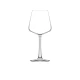 Neville Genware Fully Tempered Colmar Wine Glass, 350nl / 35cl/ 12.3oz