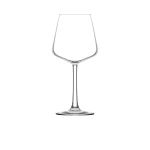 Neville Genware Fully Tempered Colmar Wine Glass 47cl/ 16.5oz