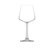 Neville Genware Fully Tempered Colmar Wine Glass 47cl/ 16.5oz