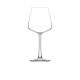 Neville Genware Fully Tempered Colmar Wine Glass 47cl/ 16.5oz