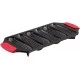 Lodge Cast Iron Cornstick Pan Seasoned Dual Handles with Grips Makes 6 Sticks, BW6CRNA1 Shop quality Lodge Cast Iron Cornstick Pan Seasoned Dual Handles with Grips Makes 6 Sticks in Kenya from vituzote.com Shop in-store or online and get countrywide delivery!
