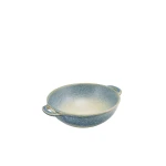 Forge Coast Stoneware Balti Dish, 15cm